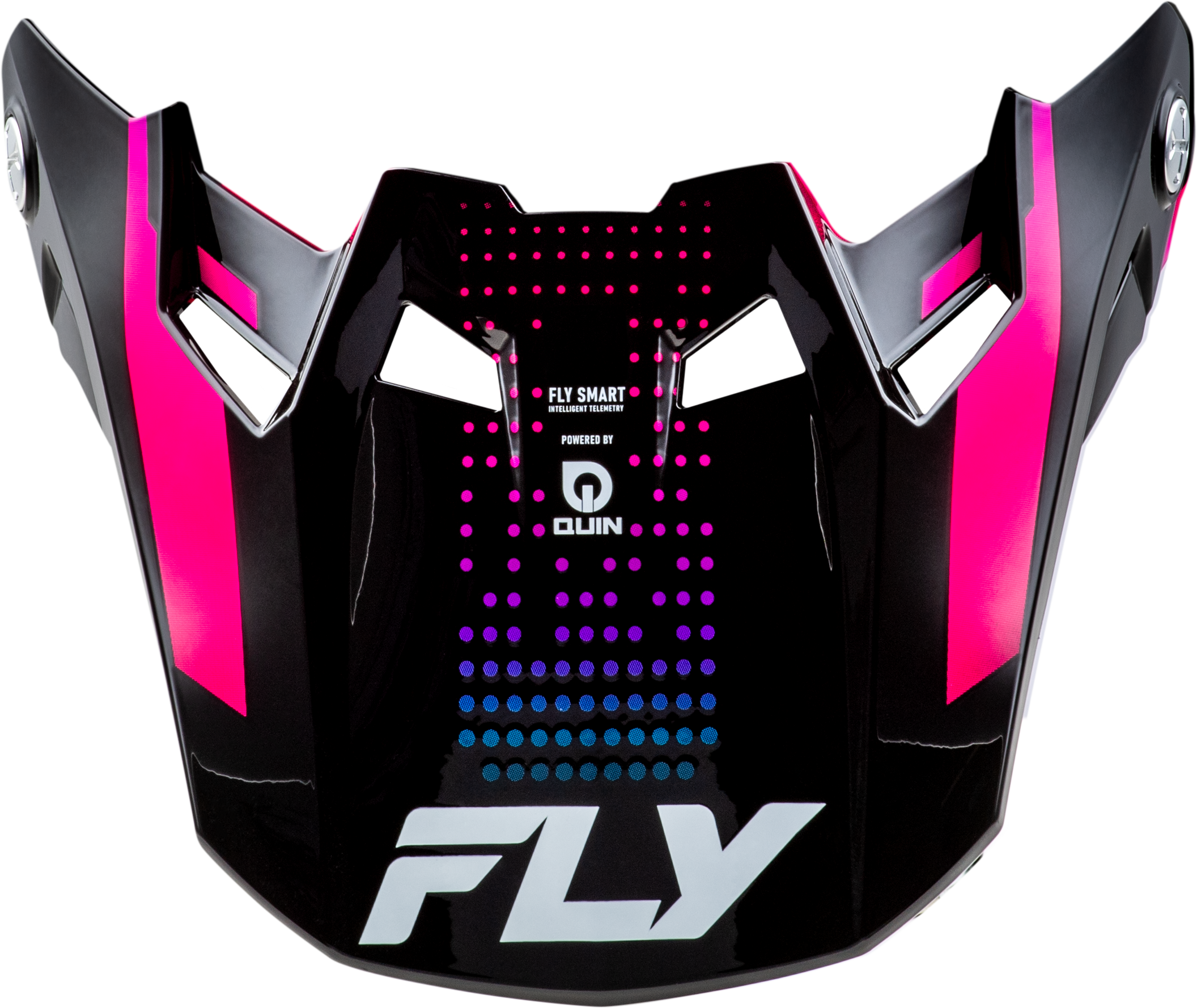 159d-6a9b36d60faf2.png