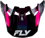 159d-6a9b36d60faf2.png