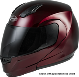 162d-6238b2aeb9e48.png