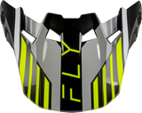 166e-6a1772210958e.png