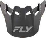 16a3-667c3b89a1838.png