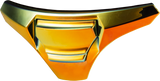 16ef-66a2a5090796a.png