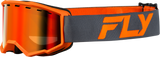 174e-65440f3e27975.png