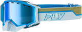 177b-6876c65bccb70.png