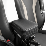 UTVMA RZR 570 Armrest with Bracket (2017-2022)
