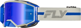 17b4-67787656ef19d.png