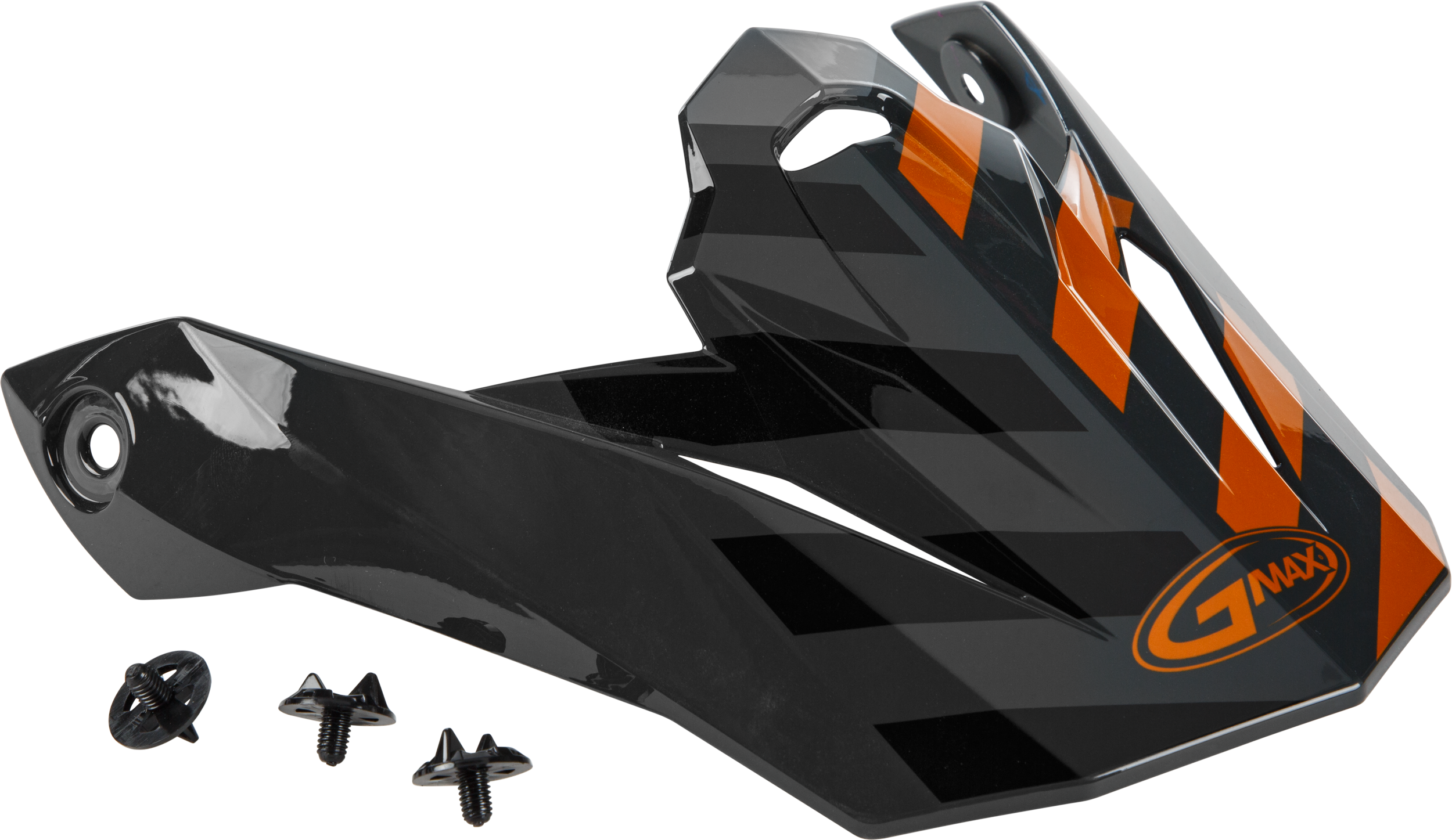 180f-60a40c7fbe800.png
