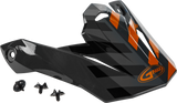 180f-60a40c7fbe800.png