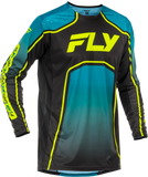 183c-68360441dcc15.png