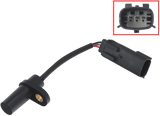 186c-6260498d99506.png
