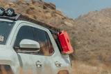 Photo - Close Up