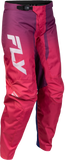18b2-69e67be73c37e.png