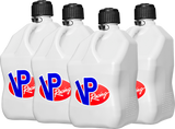 1926-628d273e9b400.png