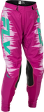 1937-67f6894e8c881.png