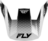 1951-6a1f51cf1df95.png