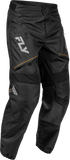 19a0-69d6cf4b7f269.png
