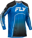 19cf-683601e5c20ad.png