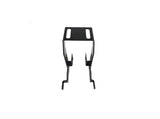 RZR 2 PRO R (2025+) / RZR 2 PRO S (2025+) Bump Seat Bracket only *NOT REFUNDABLE/RETURNABLE*