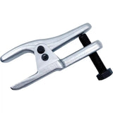 Ball Joint Tool