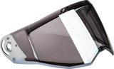 1a07-6723adc243e2c.png