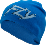 1a9c-625db248af11f.png