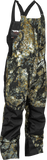 1afc-63caee30c64ab.png