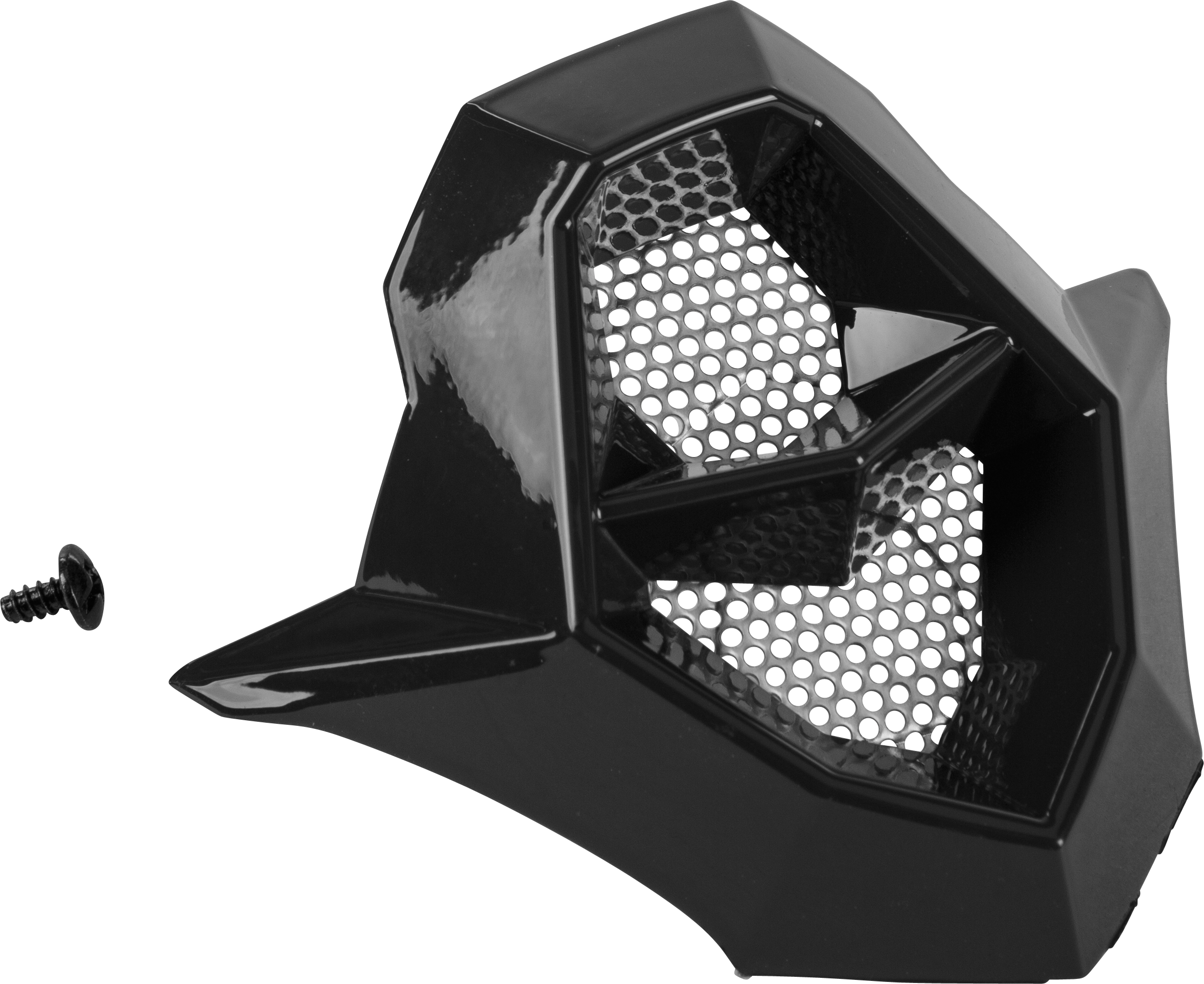 1b0d-60a40c3258c16.png