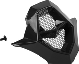 1b0d-60a40c3258c16.png