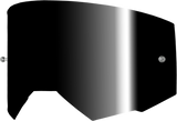 1b62-66aa8b773416f.png