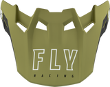1c14-66a14c716c6d1.png