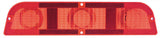 1c63-572a6f251ddc9.jpg