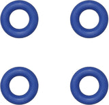 1c87-5f453d38764f1.jpg