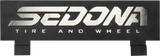 1d62-633deadb68748.png