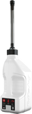 1de3-687e4ace83abf.png