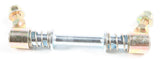 1e22-5885d19768c6a.jpg