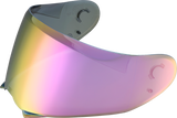 1e36-68c1aa9914ca1.png