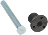 1e45-62602e0780aef.png