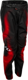 1f09-69cff22d5d341.png