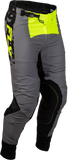 1f25-69e2964fa7eb9.png