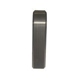 Angle Clevis Mount