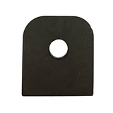 Weld on Tab