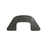 Ratchet Strap Tie Down Hook