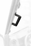 Kawasaki Ridge "A" Pillar Grab Handle