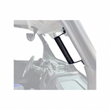 Can-Am Defender "A" Pillar Grab Handle