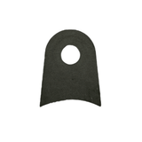 Small Body Panel Radius Tab