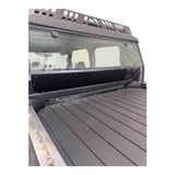Polaris Xpedition Bed Mat for Tray