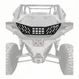 CF Moto Z-10 Tailgate
