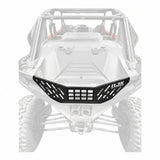 CF Moto Z-10 Tailgate