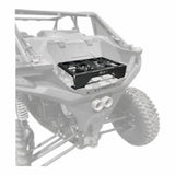 CF Moto Z-10 Packout Mount 1.0 - AJK Offroad