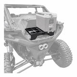 CF Moto Z-10 Packout Mount 1.0 - AJK Offroad